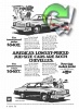 Chevrolet 1975 8.jpg